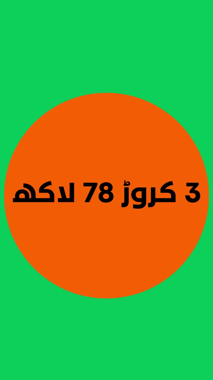 Video post from pakfightspolio.