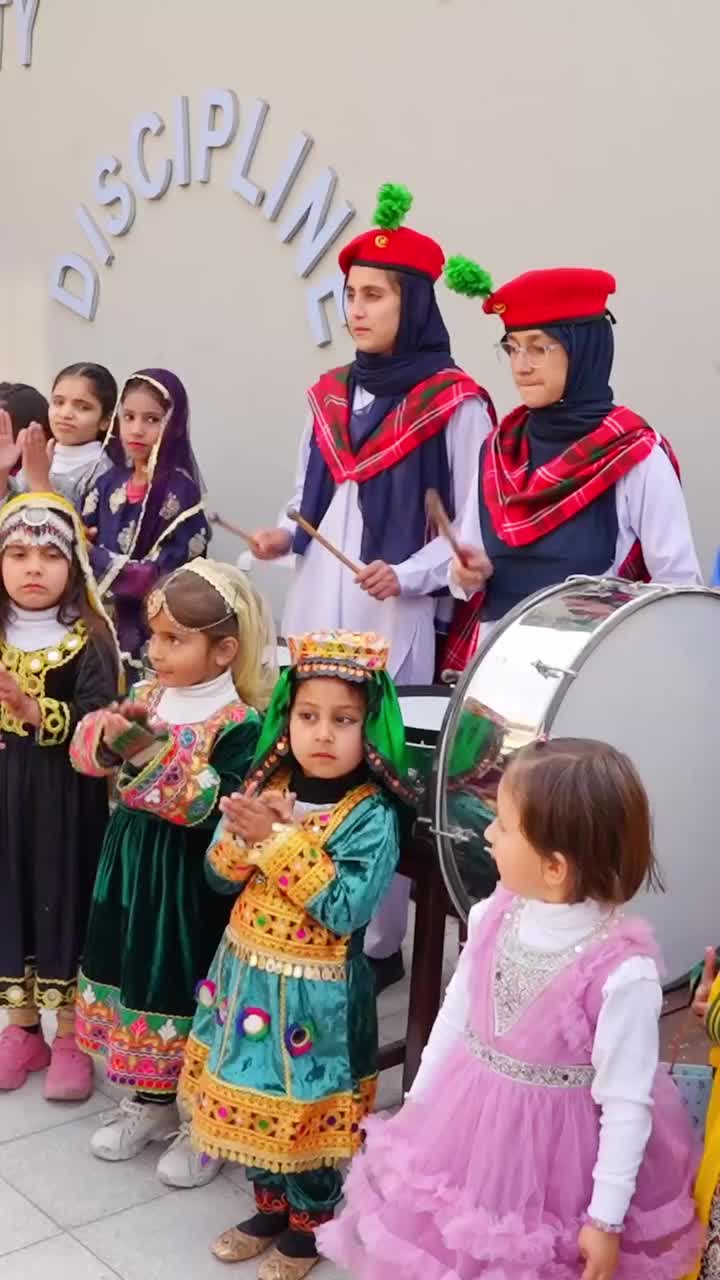 Video post from pakfightspolio.