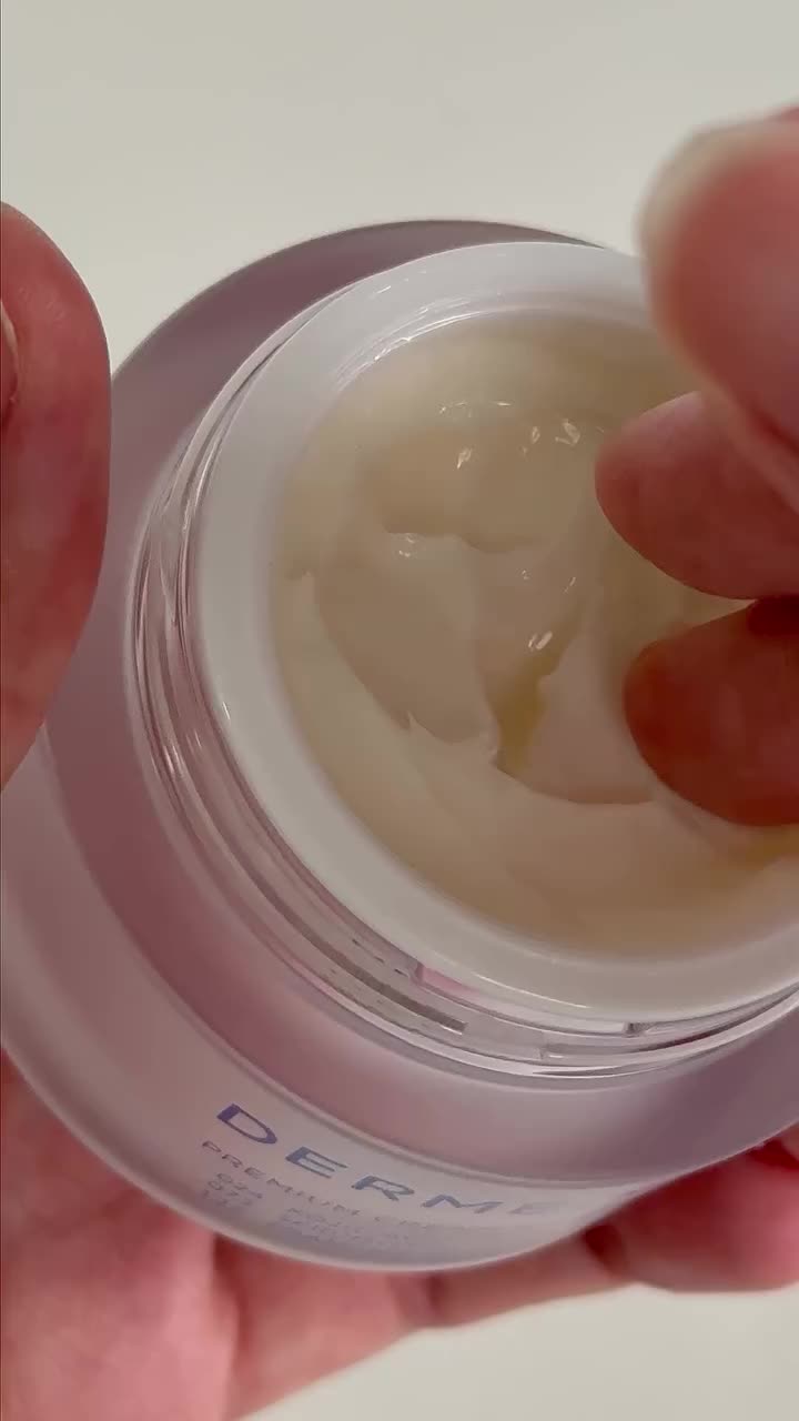 Video post from dermed_official.