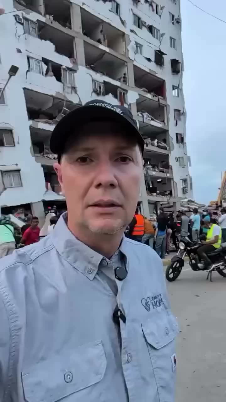 Video post from nhclc.