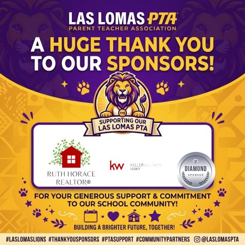 Photo post from laslomaspta.