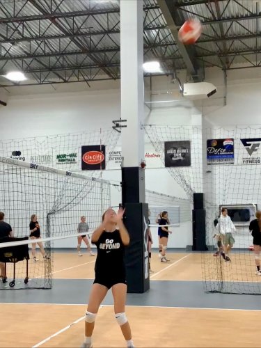 Carousel post from beyondsportinsta.