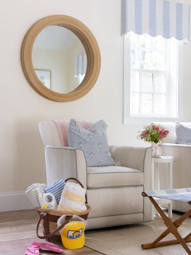 Photo post from rowefinefurniture.