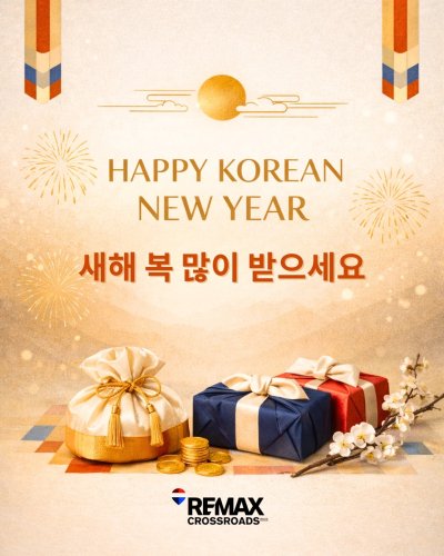 Photo post from remaxcrossroadsrealtyinc.