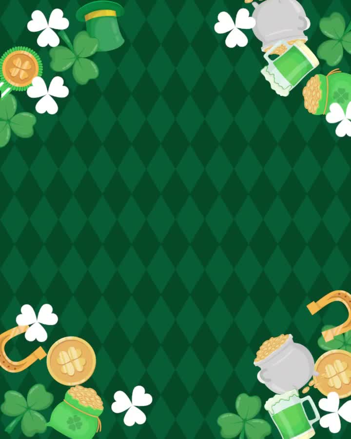 Video post from hi95kauai.