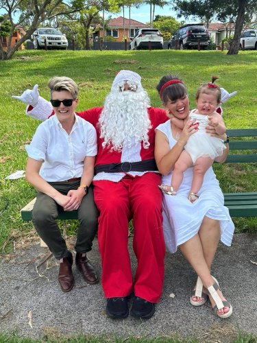 Photo post from hayleyangell.