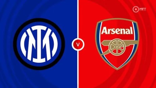 Photo post from charmcitygooners.