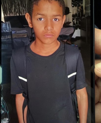 Photo post from daytonabeachpolice.