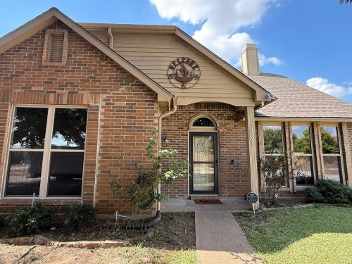 Photo post from renoviewusa.