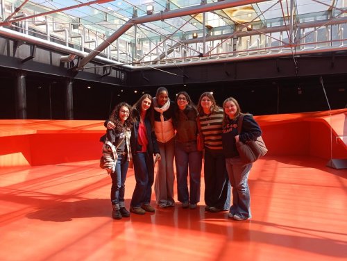 Photo post from aur_arts.