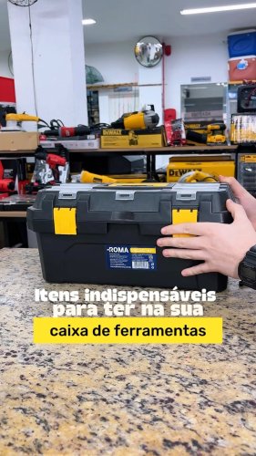 Video post from fermakoficial.