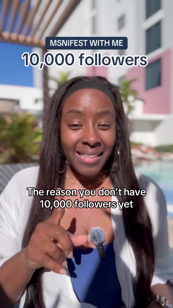 Video post from i.am.thealignedsoul.