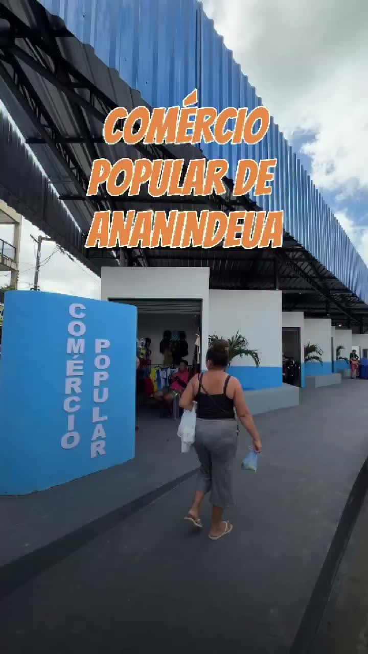 Video post from ananindeuapma.