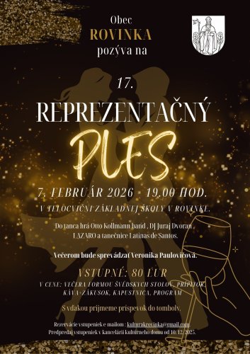 Photo post from kamzajtra.