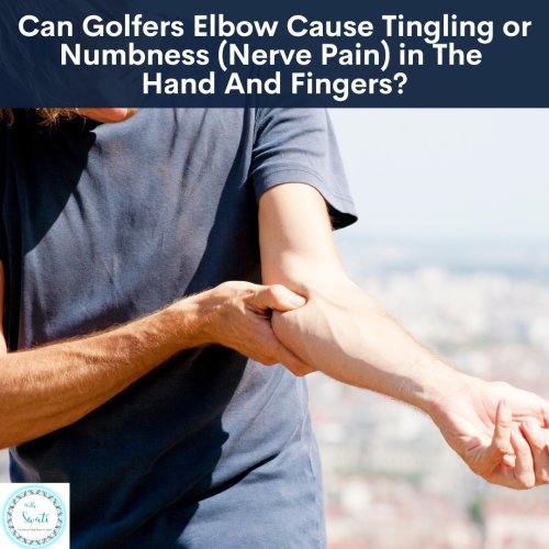 Photo post from withswatiprakash.