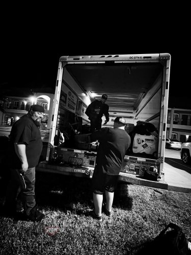 Carousel post from vtwinnow.