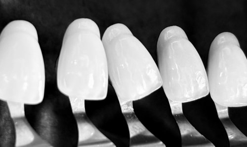 Photo post from trilliumdental.