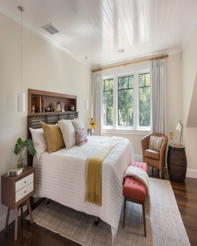 Photo post from patriotspridewindows.