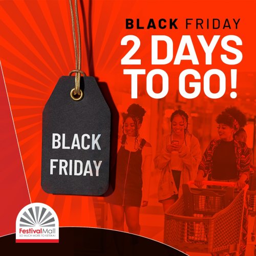 Photo post from festival_mall.