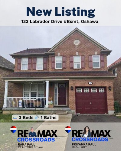 Photo post from remaxcrossroadsrealtyinc.