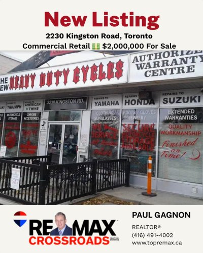 Photo post from remaxcrossroadsrealtyinc.