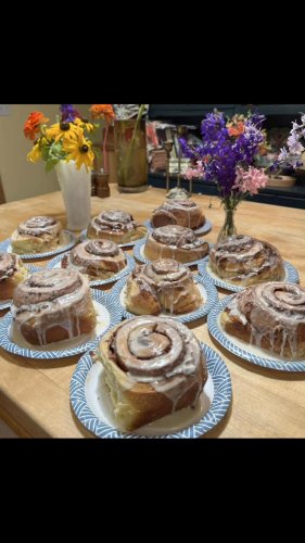 Video post from equianocoffee.