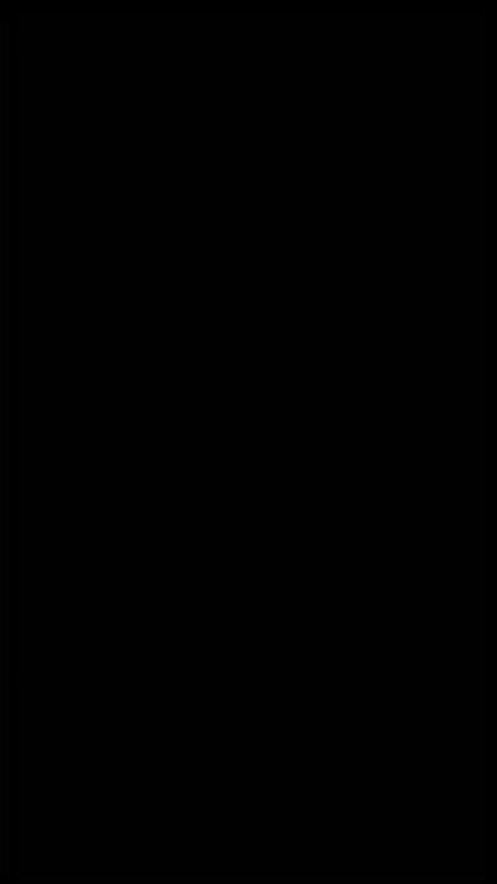Video post from pemkotblitar.