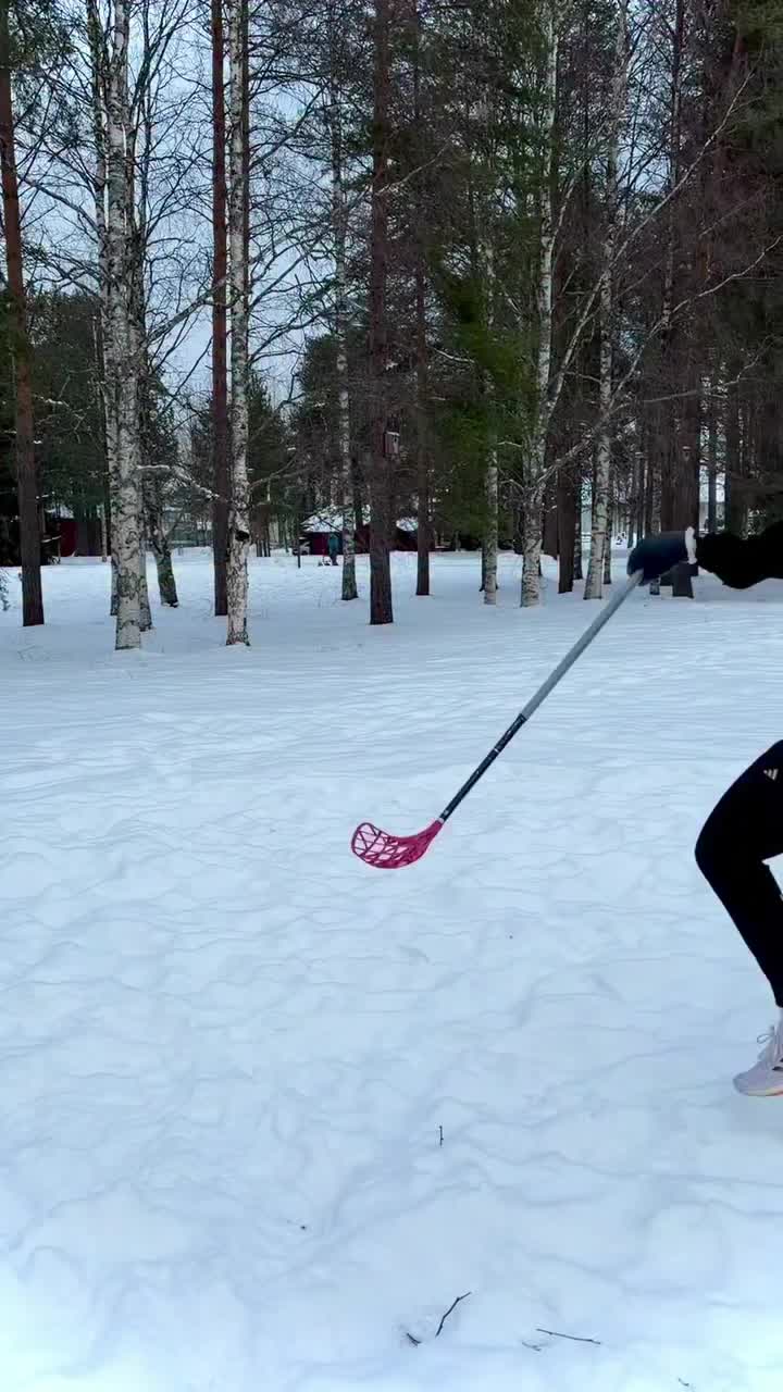 Video post from kauppitwins.