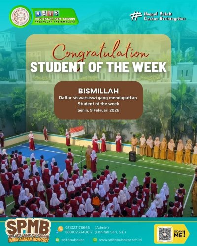 Carousel post from sditabubakar.