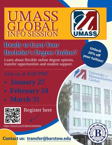 Photo post from bcctransfer.