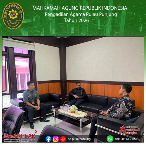 Carousel post from pa.pulaupunjung.