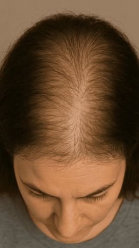 Video post from mondialhaircenter.