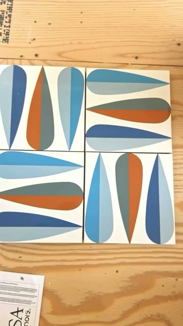 Video post from oderaconstruction.