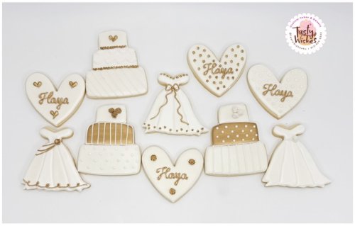 Carousel post from tastywishes4u.