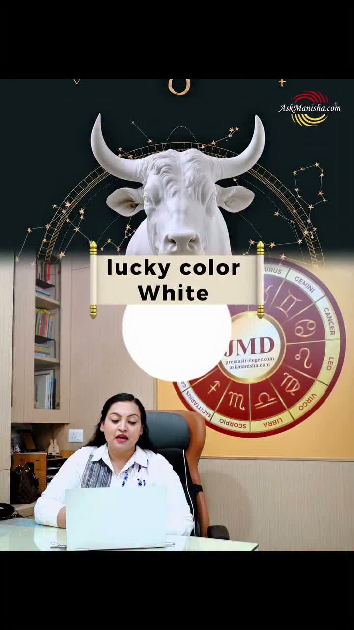 Video post from askmanisha.