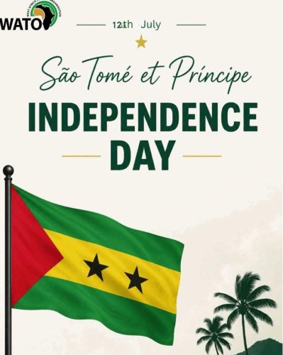 Photo post from wafricatourism.