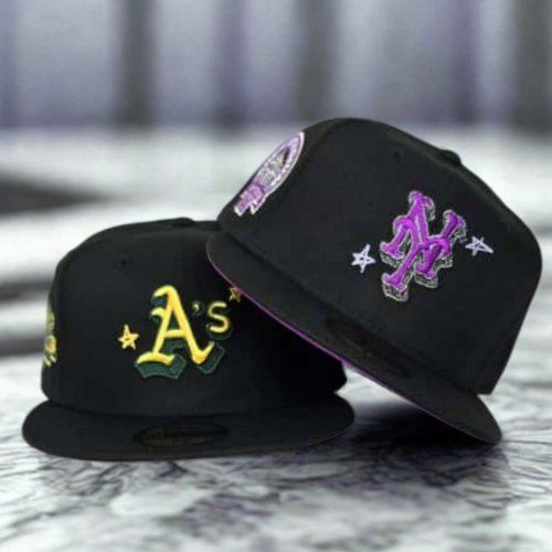 Carousel post from exclusive.fitted.