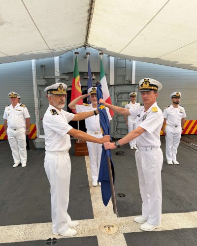 Carousel post from operationatalanta.