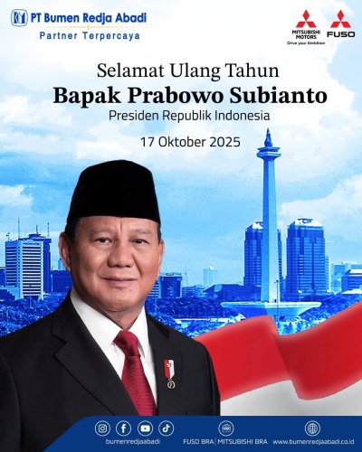 Photo post from bumenredjaabadi.