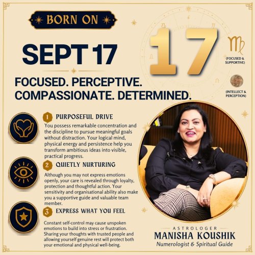 Photo post from askmanisha.