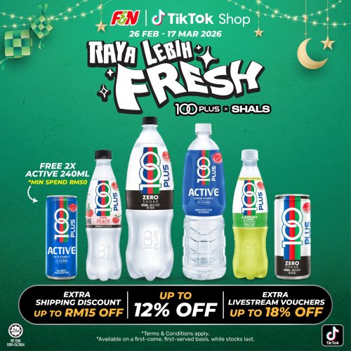 Photo post from fn.life.