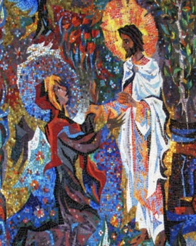 Photo post from saeslions.