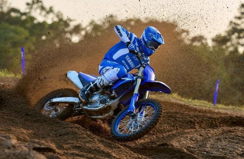 Photo post from bertsmegamall.