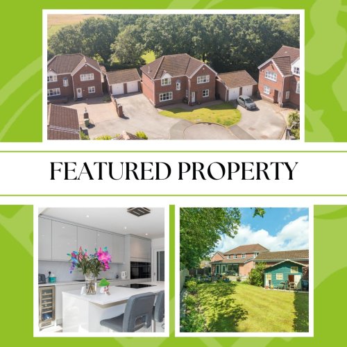 Carousel post from reganhallworth.