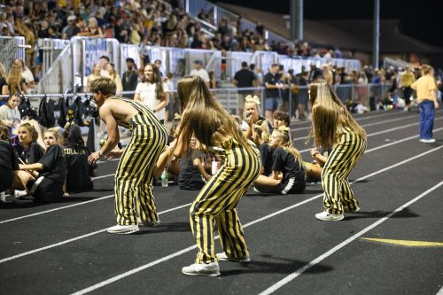 Carousel post from bvtigernews.
