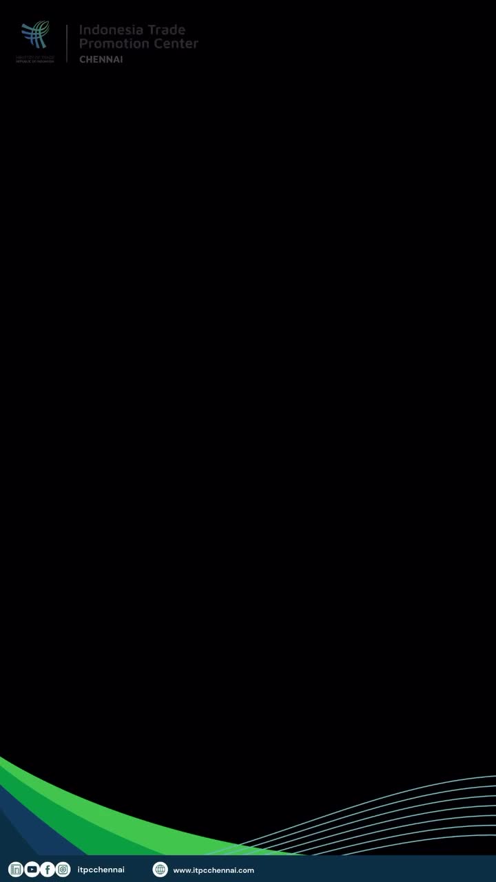 PostPhoto