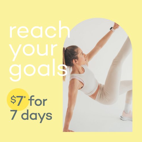 Photo post from balancecollective.