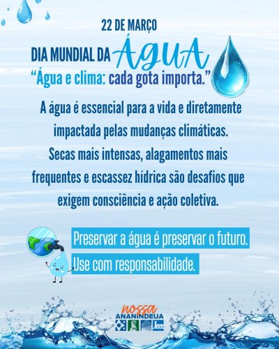 Photo post from ananindeuapma.