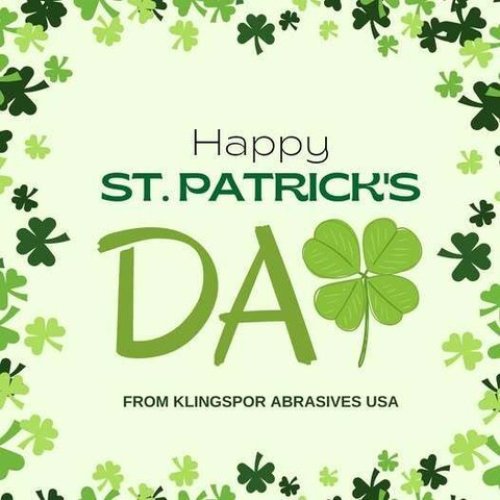 Photo post from klingsporusa.