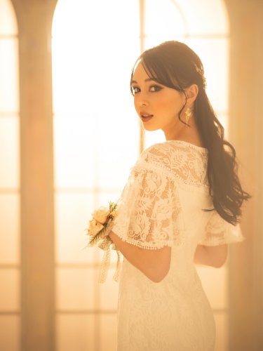 Photo post from laquan_wedding.